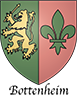 Mairie de Bottenheim